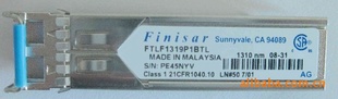 ԭװfinisarģFTLF1319P1BT