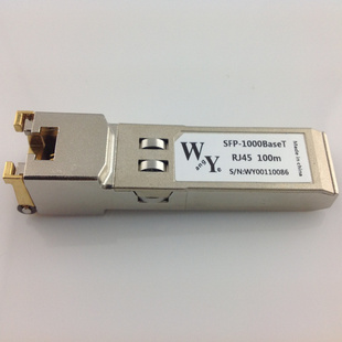 TOPSEC-P-Tǧ׵ڹתģRJ45ӿ100