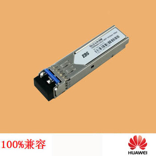 ֱݻΪǧ׵ģpģP-FE-FX-SM1550-BIDI