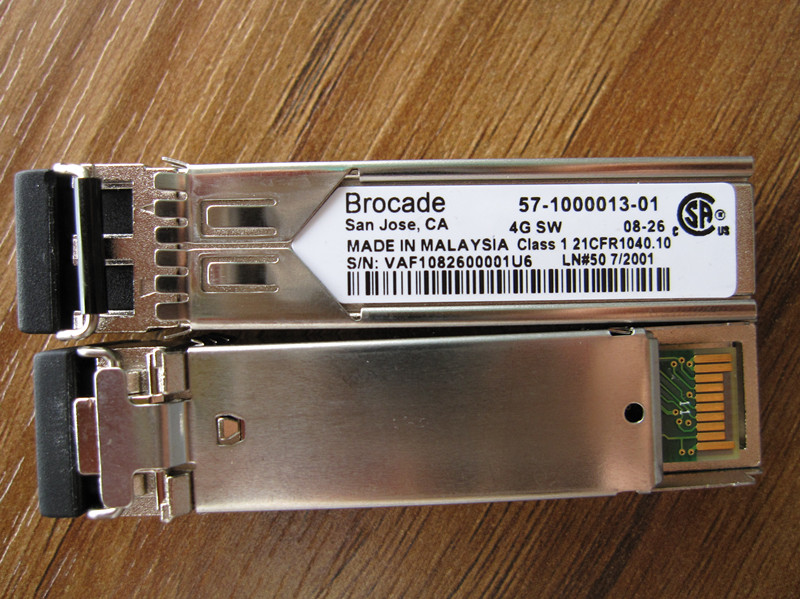 brocade4Gģbrocade4G57-10013