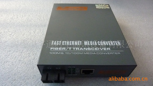 ԭװnetlink10/100Möģշ