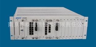 SDH⴫豸֧ͨ1+1MSP