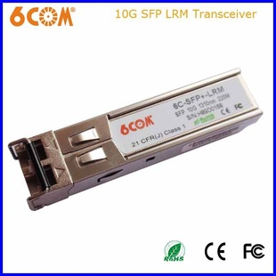 OPNEXTp+ģTRS5021EE