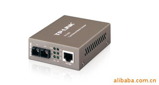 TP-LinkģշTR-932D׼SCӿ