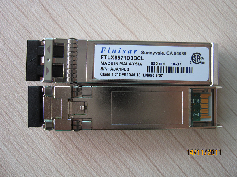 finisar8571ԭװFTLX857110Gģ