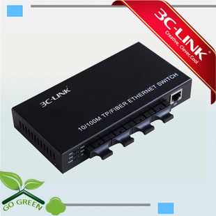 41շ(4100Base-FXto110/100Base-TX)