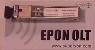 EPONOLTSuperxon/շ