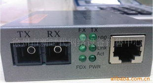 NetLink1100Sģշ