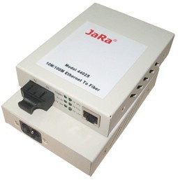 JaRa4402S10/100Mģ˫շ