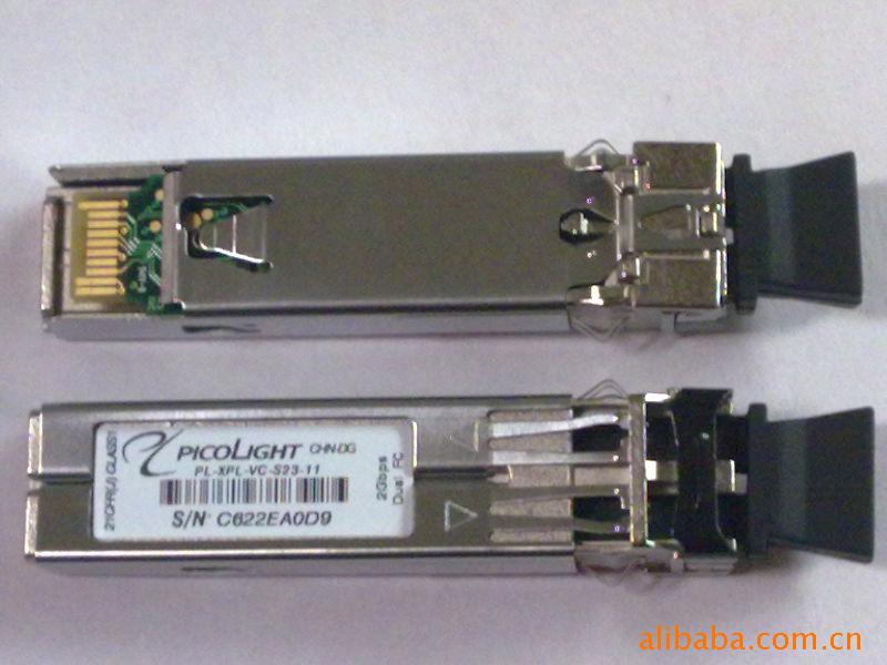 PL-XPL-VC-S23-11