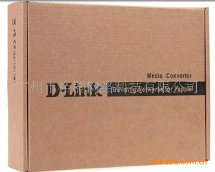 DFE-851D-LINKģշD-Linkת
