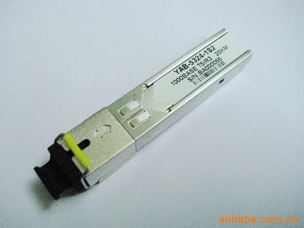 ģP--YAB5324շ