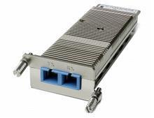 ģXENPAK-10GB-ERģxenpakװ