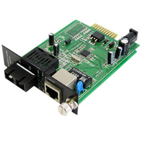 NetlinkHTB-1100SA/B25KM忨ʽģ˹շ