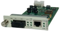 RAISECOM˹RC112-GE-XXշ