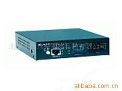 OL100C-02B-F1-220շ