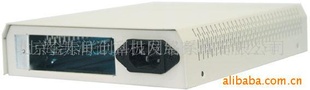 RC001-1ACۻ䣩(ͼ)