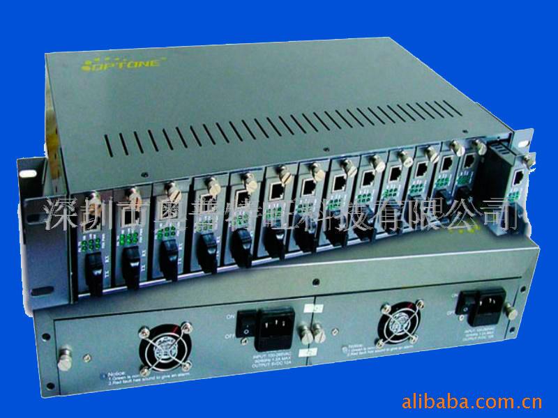 14۹շܣ˫Դ220V-48V