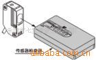 NX5-M30AD(ͼ)