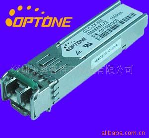 P1.25Gʹģ鵥ģ1550NM