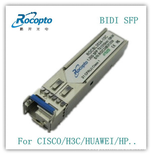 ģ˫BiDiP-155M-SSM-35/53-80KMPģ
