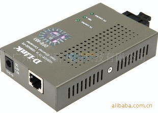 DFE-851,D-Linkģշ