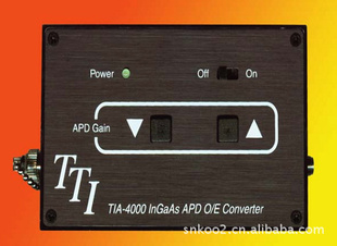 TIA-4000O/Eת