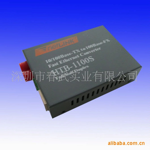 HTB-1100S-FC-25KMշ(ͼ)