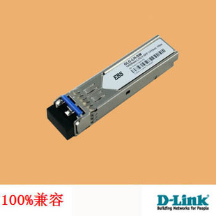 ֱD-LINKǧ׶ģPģDEM-312GT2-C
