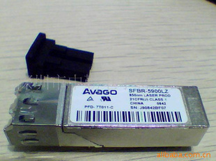 BR-5900LZշ