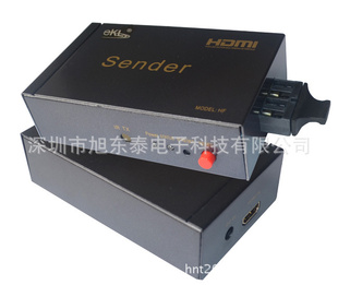 ̼HDMI˴Ʒ˴