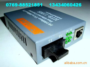 NETLINK100Mת۾