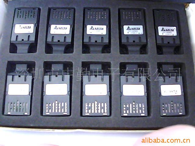 BR-5900LZ/OPT-155B2J1շ