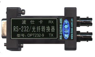 ˶ģתOPT232-9