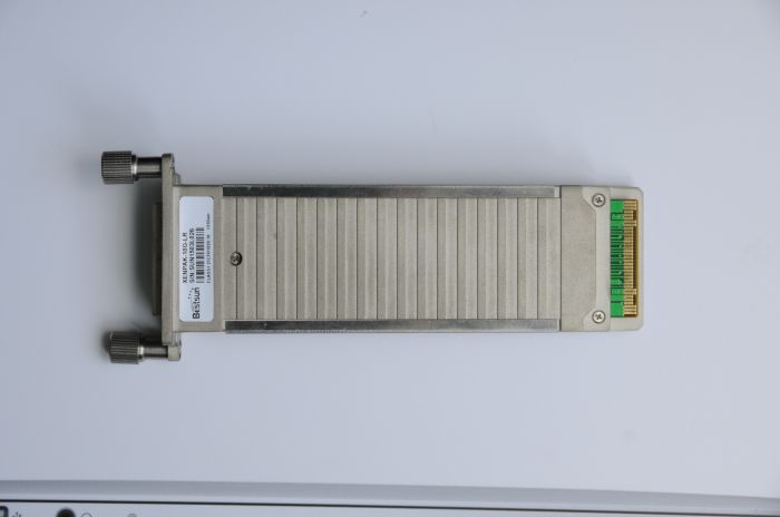 XEPAK׹ģ
