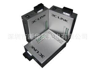 14շ(100Base-FXto410/100Base-TX)