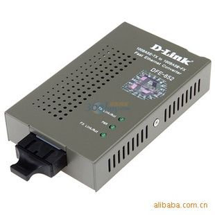 D-linkDFE-852̫ģת