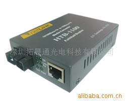 NetlinkHTB-1100Sģշ