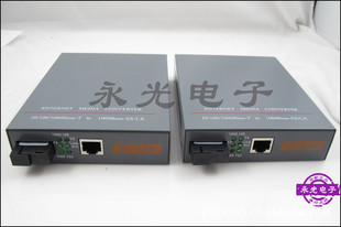 ȫnetLINKǧ׵˫շǧ20KMA/B(һ)