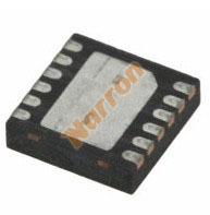 LinearTechnologyأշLTC2900-1CDD