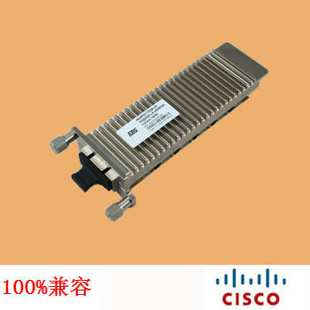 ֱ˼10GXENPAKģģXENPAK-10GB-SR-C