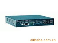 OL100CR-04A-220շ