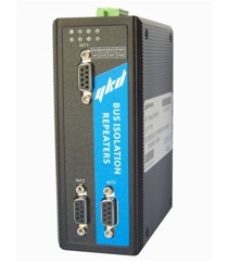 PROFIBUS߸мHUBYHP3