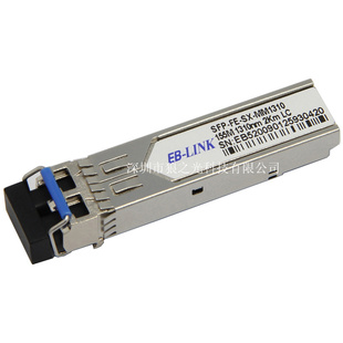 ȫ±(ZyXEL)P-100FX-2Pģ155Mģ2