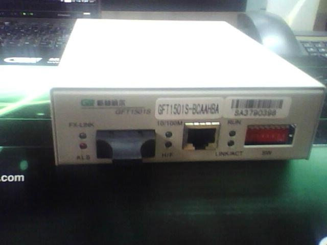GFT1501Sת