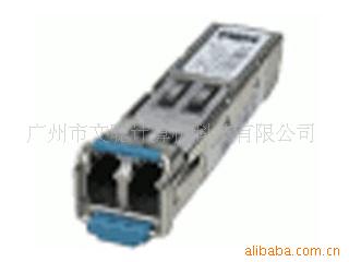 H3CģP-GE-LX-SM1310-A