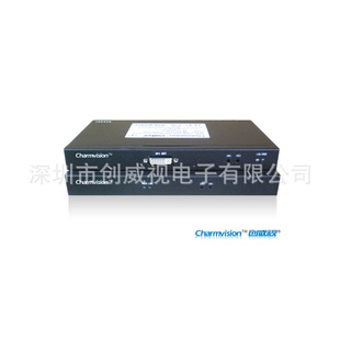 EHO3UHAUSBHDMI˻USB˻HDMIӿڣģо