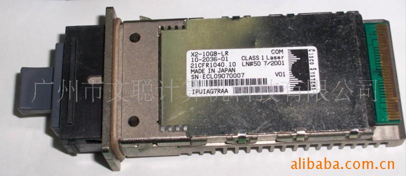 ˼ƹģX2-10GB-LR(ͼ)