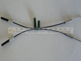 ASM߻INDEXHPX-T1ŴIndex˷Ŵ
