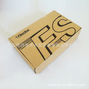 շFS-GS03-W2-20۸